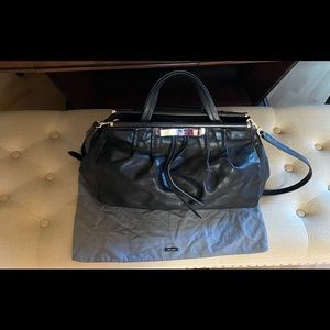 My Miu Miu Bag